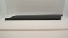 Holden EJ EH Utility Door to Wheel Arch Rust Repair Panel (1962-1968)