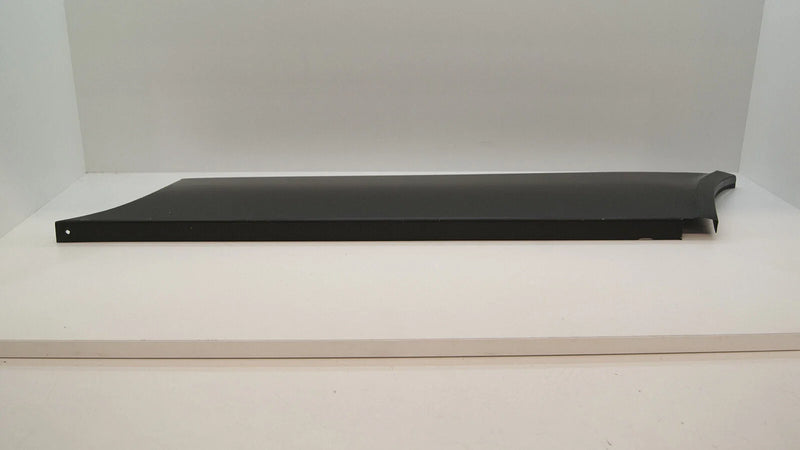Holden EJ EH Utility Door to Wheel Arch Rust Repair Panel (1962-1968)