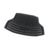Honda Civic Sedan Rear Cargo Liner Mat (2016-2019)