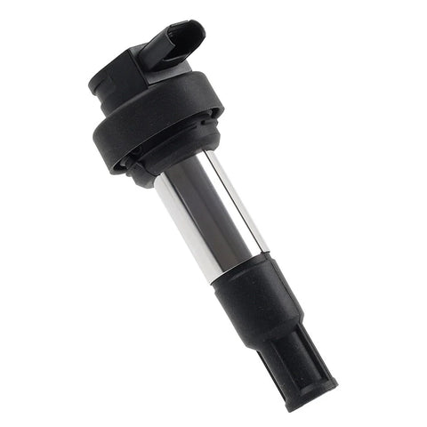 BMW K1600GTL K1600G Ignition Coil Kit (2010-2016)