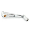 Harley V-Rod Muscle 2002-2017 Brake Arm Lever (2002-2017)