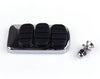 Kawasaki Vulcan, Suzuki Boulevard C50 / T Brake Pedal Pad (2005-2023)