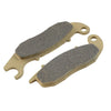 HONDA MSX 125 Grom 2013-2021 Front Brake Pads (2 pcs)