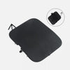 Nissan Maxima Front Bumper Tow Eye Hook Cover (2009-2014)