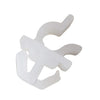 Toyota Land Cruiser Hilux 3 x Car Bonnet Hood Rod Clips (2005-2023)
