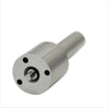 Mitsubishi Triton Pajero Sport 4 x Diesel Injector Nozzles (2015-2023)