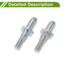 GMC / Chevy Avalanche 1 Set Door Hinge Pin & Bushing Kit