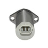 Toyota Hilux Hiace Fuel Pump Suction Control Valve SCV (2005–2023)