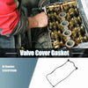 Honda Civic 2 Door Engine Valve Cover Gaskets (2001-2005)