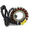 Kawasaki KVF750 Brute Force 750, Teryx 750 Stator Coil (2005-2023)