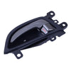 Hyundai Elantra Interior Front Door Handle (2011-2016)