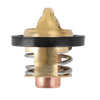 Cfmoto X5 X6 Z6 Ranger Force Engine Coolant Thermostat (2018-2022)