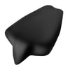 APRILIA RS660 Black Rear Passenger Seat Pillion (2021-2025)