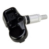 Toyota Tacoma 4 x TPMS Tire Pressure Sensors (2016-2020)