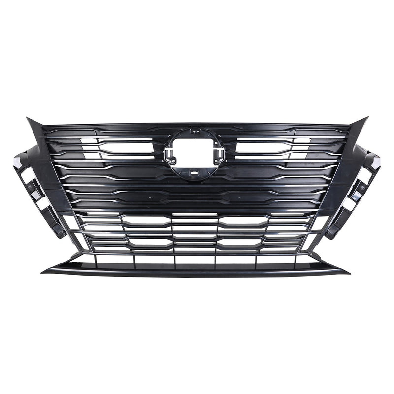 Grille Grill 623109HF0E for Nissan Altima 2023-2025