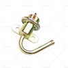 Nissan Navara Pathfinder R50 3.0L 89-06 Fuel Pressure Regulator