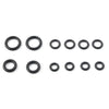 BMW Bing CV 32mm R65 R75 R80 R90 Carburetor Rebuild Kit (1970-1995)