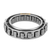 Honda ATC200 Clutch One Way Bearing (1981–1983)