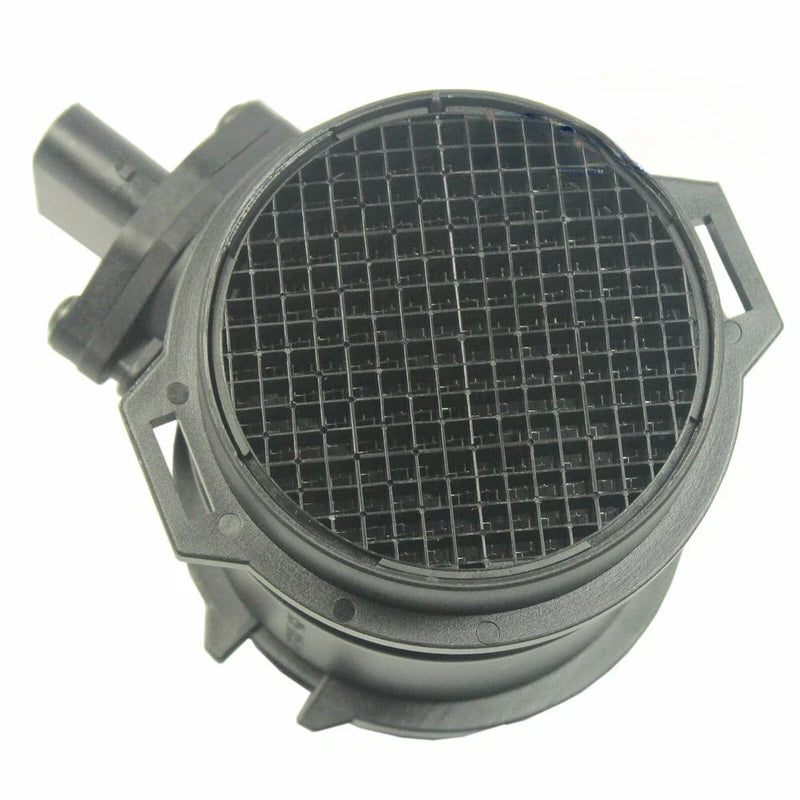 Mercedes-Benz Mass Air Flow Sensor Meter MAF (1998–2007)