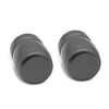 HONDA PCX125 PCX150 Aluminum Alloy Tire Valve Air Port Cover Caps