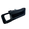 Kia Sorento Car Tail Gate Rear Trunk Open Button (2011-2016)