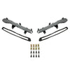 Harley Street Glide Outer Fairing Windshield Turn Lights (2023-2025)