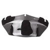 Harley Touring Electra Street Glide Tri Glide Windshield (2014-2016)