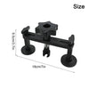 Dent Puller Bridge Lifter