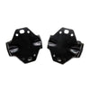 Toyota Coaster Minibus DLX STD RB11-RB20 Front Engine Mount x2