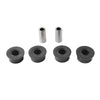 Suzuki 250 2x4 LT-A 700 X LT-A 500 King Quad A-Arm Bushings (2002-2023)