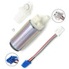 Yamaha FL115 LF115 FL150 LF150 F115 F150 FL350 F130 Fuel Pump