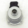Hyundai Veloster Clutch Actuator Motor (2012-2017)