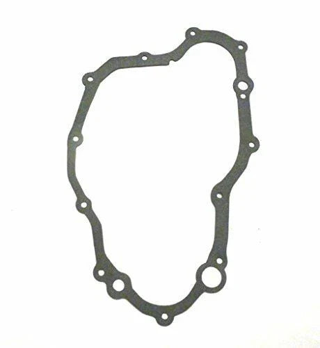 Yamaha WR-250F YZ-250F YZ250F Clutch / CrankCase Gasket (2005–2010)
