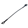 Dodge Ram 1500 2500 3500 Pickup Tailgate Support Cable (2002-2023)