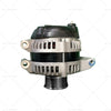 Honda Accord Civic CR-V Odyssey 100A Alternator (2003-2011)