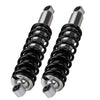 Honda Recon 250 TRX250TE 2x4 ES Rear Shock Absorber 2x (2006–2024)
