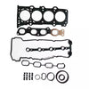 Suzuki Grand Vitara 2.4L Cylinder Head Gasket Set (2008-2018)