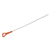 Hyundai Santa Fe, Sonata, Kia Optima Engine Oil Dipstick (2000-2005)