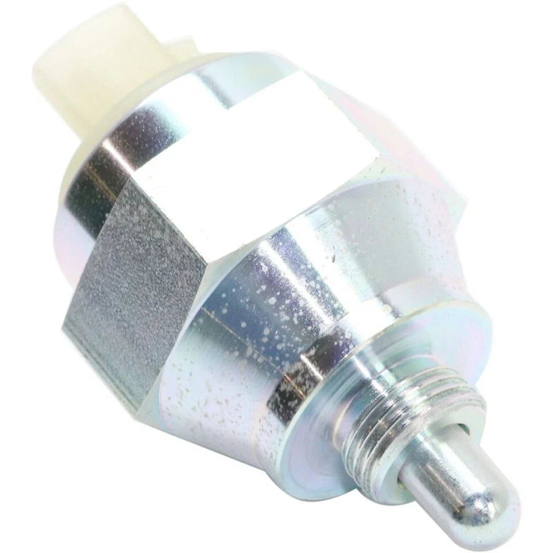 Dodge Ram Jeep Transfer Case Switch (2002-2018)