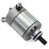 Honda CRF250 CRF250X 2004-2019 Starter Motor