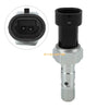 Polaris 2 x Brake Pressure Switch