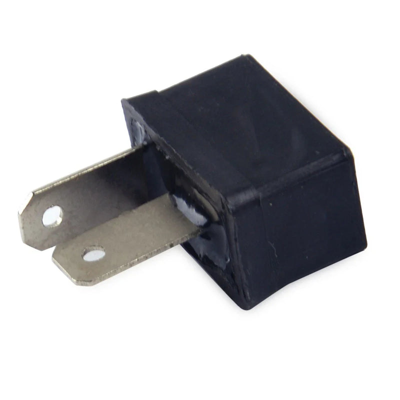 Honda TRX500FA Foreman Rubicon Diode Rectifier (2001-2004)