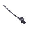 Ford Explorer Windscreen Washer Jets Nozzle (2016-2019)