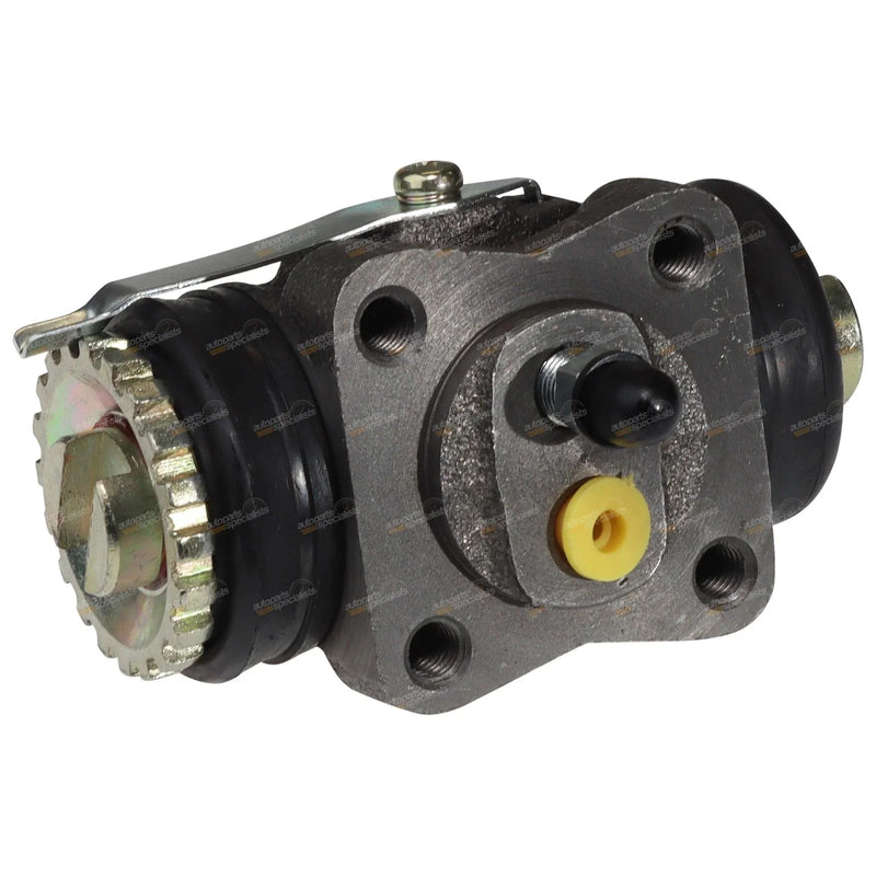Toyota Stout RK101 Rear Brake Wheel Cylinder (1972–1979)
