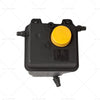 BMW E53 X5 4.8L 4.4L Coolant Expansion Tank w/ Level Sensor (2003-2006)