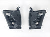 Toyota Hilux SR5 Corner Lamp Light Side Indicator (1998-2001)