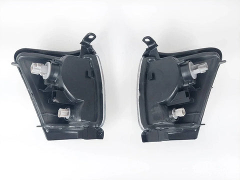 Toyota Hilux SR5 Corner Lamp Light Side Indicator (1998-2001)