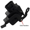 Jeep Grand Cherokee WJ Tailgate Door Lock Actuator Motor (1999-2004)