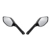 Ducati Multistrada 1200 Rear View Mirrors (2010-2014)