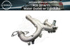 Nissan R35 Water Outlet 2 x Gaskets